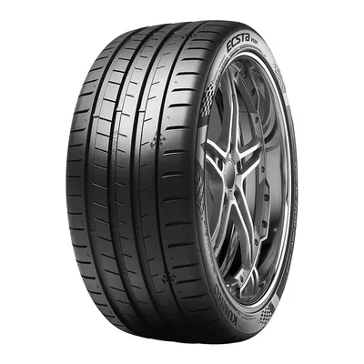 Kumho Ecsta PS91 255/35R20 97Y XL