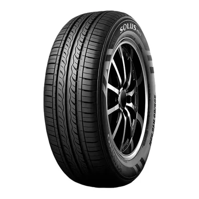 Kumho Solus HS11 185/70R14 88H