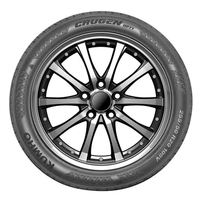 Kumho Crugen HP71 235/60R16 100V M+S
