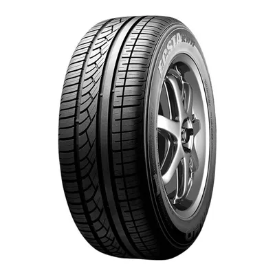 Kumho Ecsta KH11 215/55R18 95H