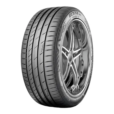 Kumho Ecsta PS71 225/55R17 101W XL