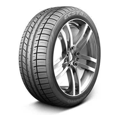 Kumho Ecsta KU39 215/35R19 85Y XL