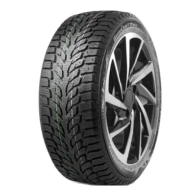 Kumho WinterCraft WI32 215/55R16 97T XL M+S 3PMSF