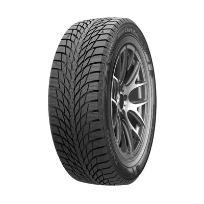 Kumho WinterCraft WI51 225/55R16 99T XL M+S 3PMSF