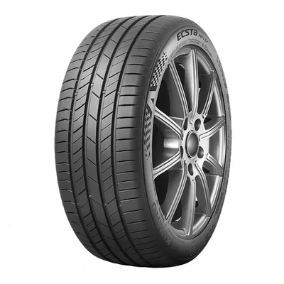 Kumho Ecsta PS71 EV 235/45ZR18 98Y XL