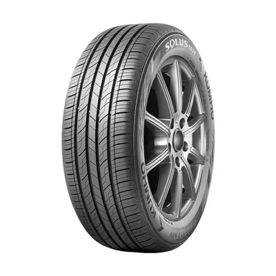 Kumho Solus TA21 205/60R16 92H M+S