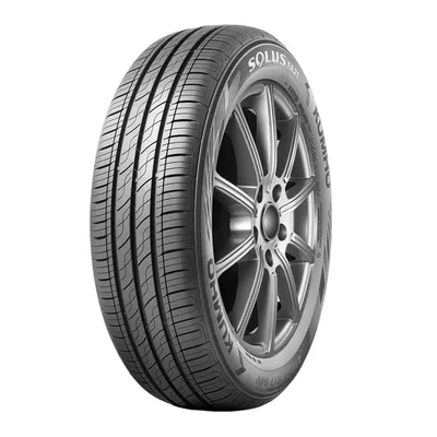 Kumho Solus TA21 175/65R14 82H M+S