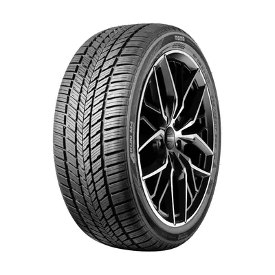 Momo M4 Four Season 195/60R15 88V M+S 3PMSF