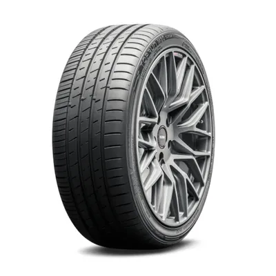 Momo Toprun M30 Europa 225/55R17 101Y XL