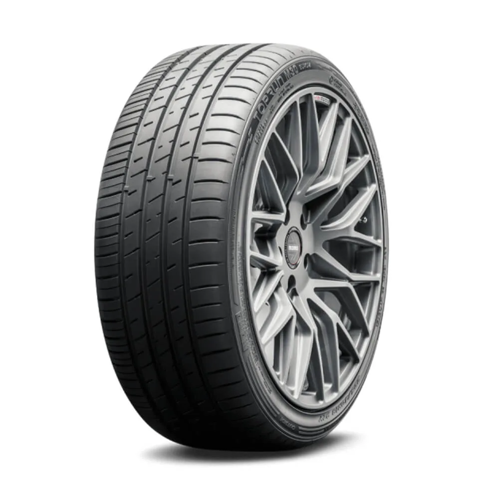 Momo Toprun M30 Europa 225/55R17 101Y XL