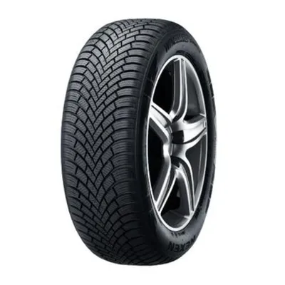 Nexen WinGuard Snow'G 3 195/65R15 91T M+S 3PMSF