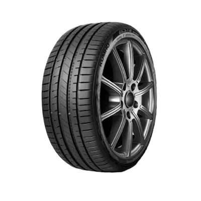 Kumho Ecsta Sport PS72 225/40ZR18 92Y XL EV