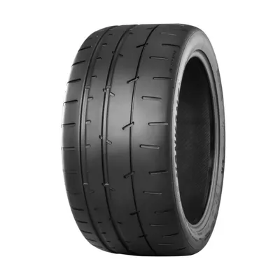 Nankang CR-S 235/45R17 97Y XL