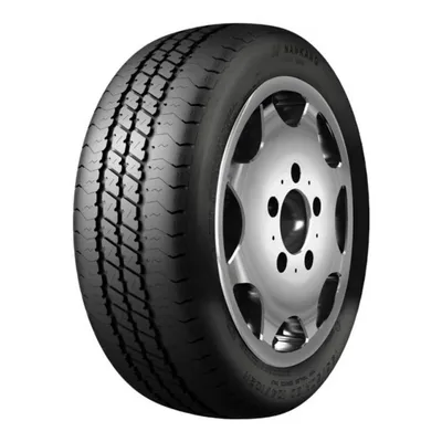 Nankang TR-10 195/50R13C 104/102N