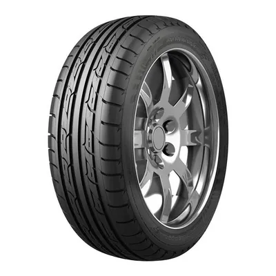 Nankang ECO-2+ 185/55R16 87V XL