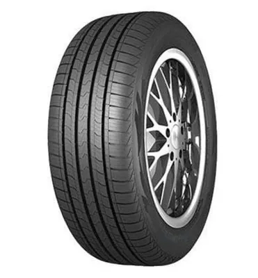 Nankang Sp-9 225/60R17 99H