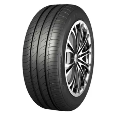 Nankang NA-1 165/80R15 87T WLL