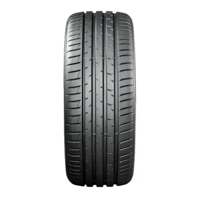 Nankang AS-3 255/45R19 104W XL EV
