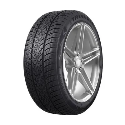 Triangle WinterX TW401 185/70R14 88T M+S 3PMSF