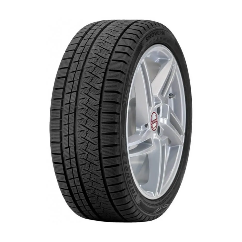 Triangle SnowLink PL02 265/45R21 108V XL M+S 3PMSF