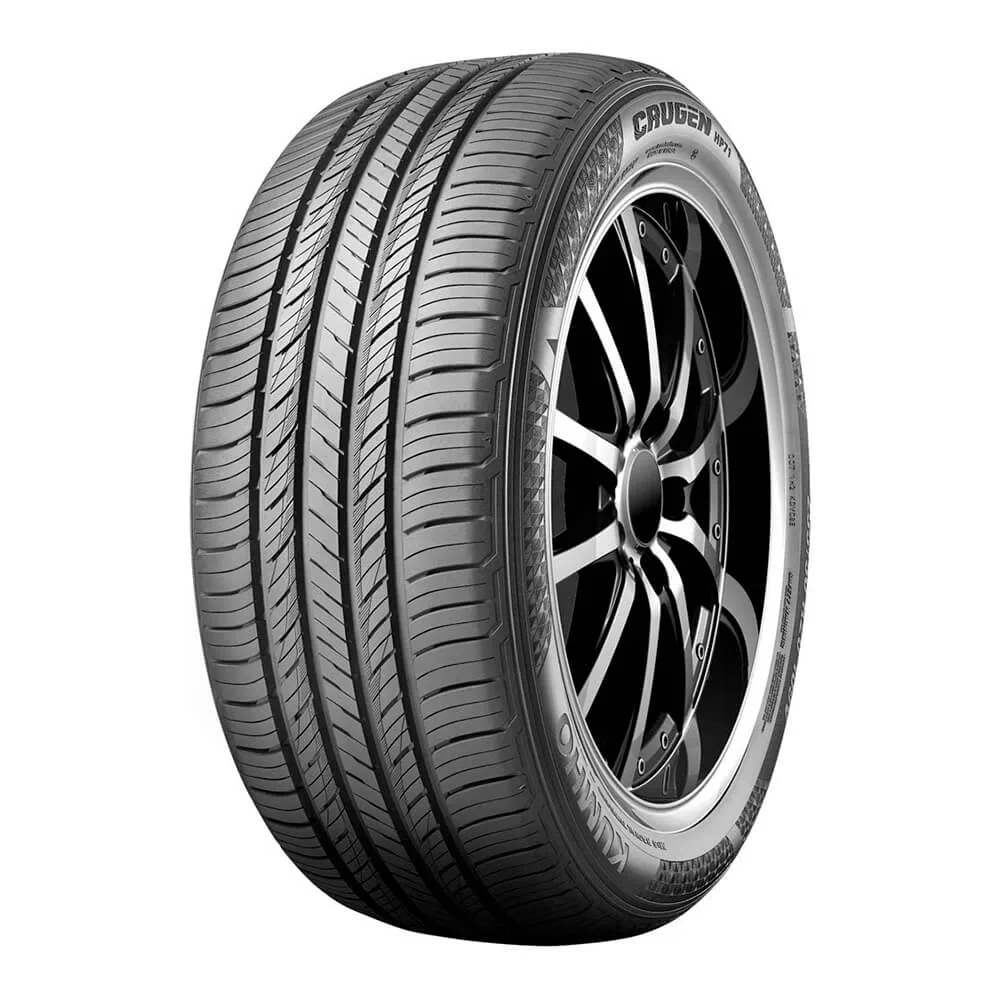 Kumho Crugen HP71 245/55R18 103V M+S