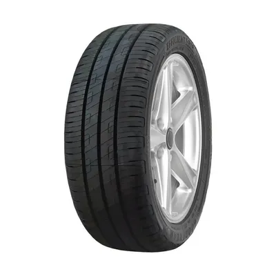Goodyear Efficientgrip Performance 195/55R16 91V XL