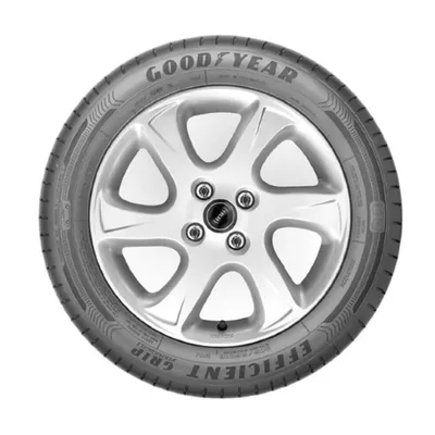 Goodyear Efficientgrip Performance 195/55R16 91V XL