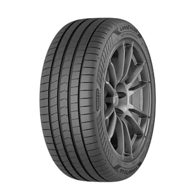 Goodyear Eagle F1 Asymmetric 6 235/45R18 98Y XL SCT FP EV