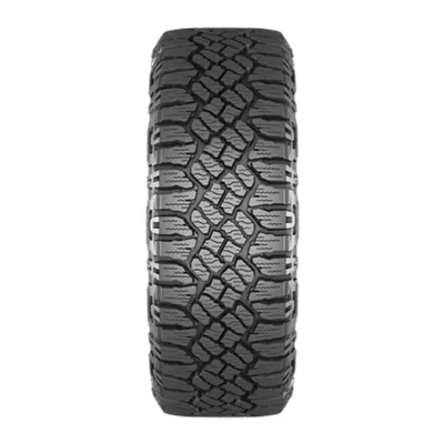 Goodyear Wrangler Duratrac RT 235/85R16 120/116Q M+S FP OWL