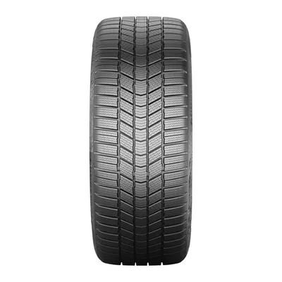 Continental WinterContact 8 S 295/35R21 107V XL M+S 3PMSF FR EV