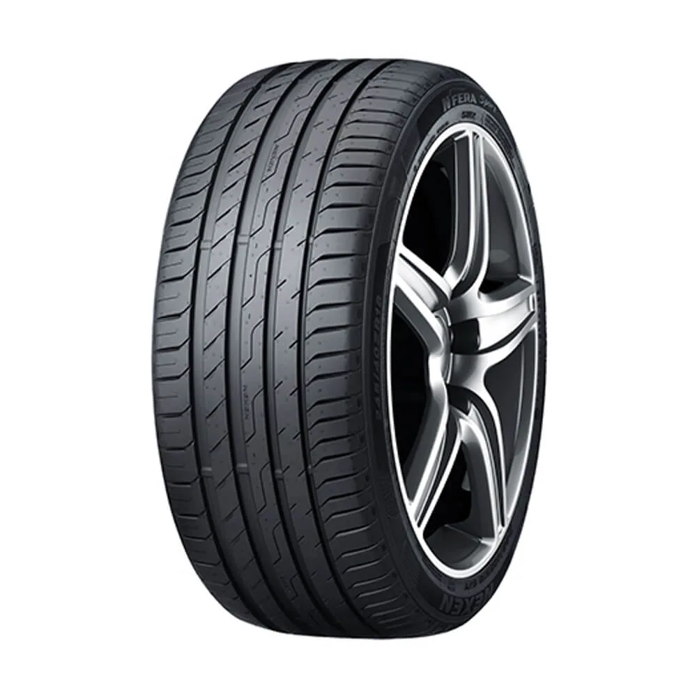 Nexen NFera Sport SUV 225/55R19 99H