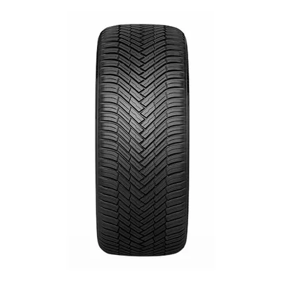 Nexen Nblue 4Season 2 195/45R16 84V XL M+S 3PMSF