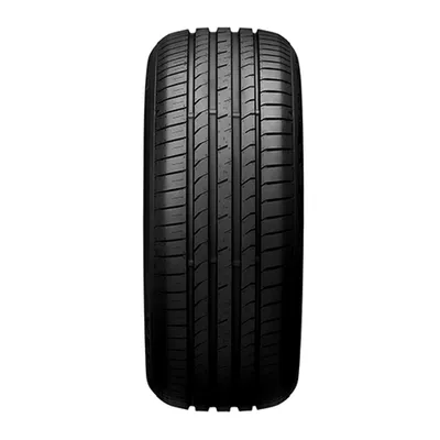 Nexen Nfera Primus 245/45R18 96W