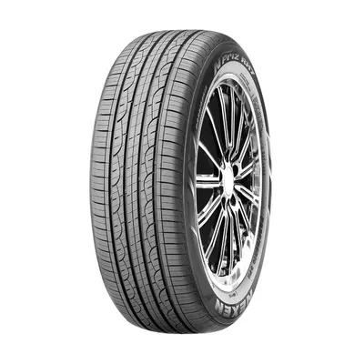 Nexen NPriz RH7 235/55R18 100H