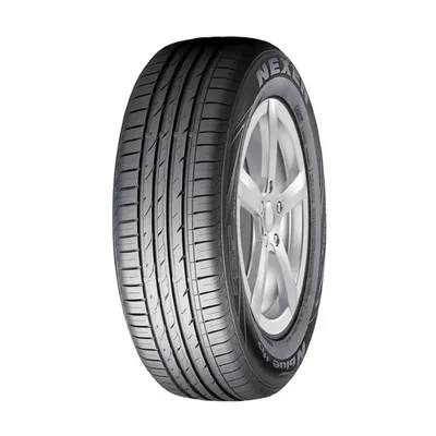 Nexen Nblue HD 235/45R18 94V