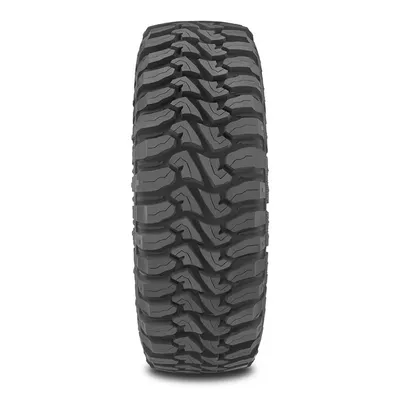 Nexen Roadian MTX 35x12.50R17 121Q M+S