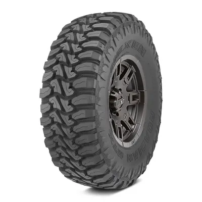 Nexen Roadian MTX 305/65R17 121/118Q M+S