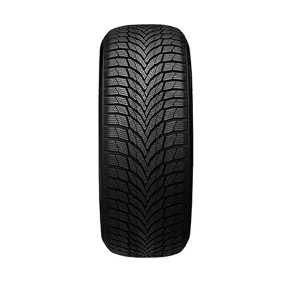 Nexen WinGuard Sport 2 SUV 245/60R18 105H M+S 3PMSF