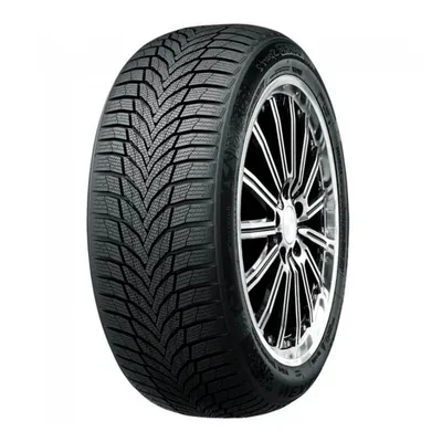 Nexen WinGuard Sport 2 235/35ZR19 91W XL M+S 3PMSF