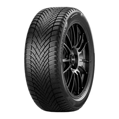 Pirelli Powergy Winter 215/65R16 102H XL M+S 3PMSF