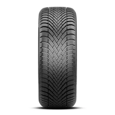 Pirelli Powergy Winter 215/50R18 92V M+S 3PMSF