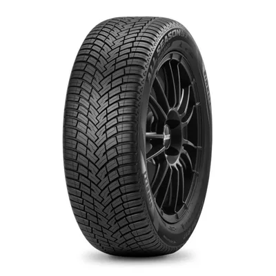 Pirelli Cinturato All Season SF2 235/55R17 103V XL M+S 3PMSF