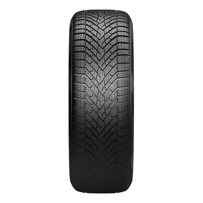 Pirelli Scorpion Winter 2 255/50R20 109V XL M+S 3PMSF