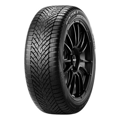 Pirelli Cinturato Winter 2 215/45R17 91V XL M+S 3PMSF