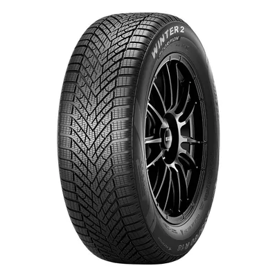 Pirelli Scorpion Winter 2 NC0 285/45R21 113V XL M+S 3PMSF