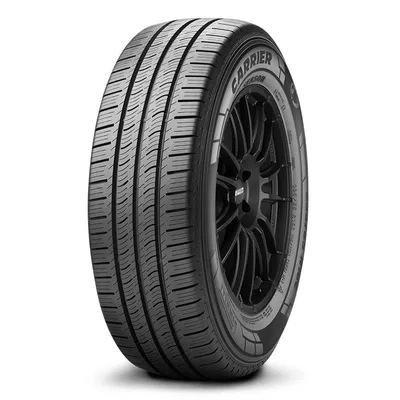 Pirelli Carrier All Season 195/75R16C 110/108R M+S 3PMSF