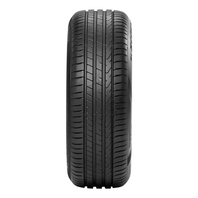 Pirelli Scorpion VOL 295/40R21 111H XL Elect