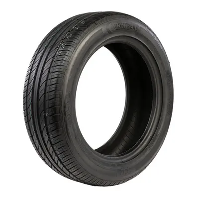 Montreal Eco 195/60R15 88V