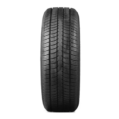 Montreal Quattro 4S 205/55R16 94H XL M+S 3PMSF