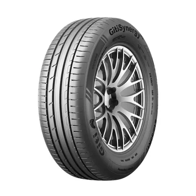 Giti Synergy H2 215/55R17 98H XL